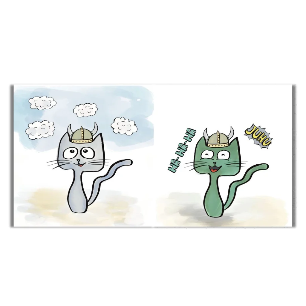 książka dla dzieci rawawik emocje są ważne aneta kmieć-wawrzyniak