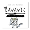 Valuable children's books wartościowe książki dla dzieci po angielsku Ravavik