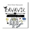 Valuable children's books wartościowe książki dla dzieci po angielsku Ravavik